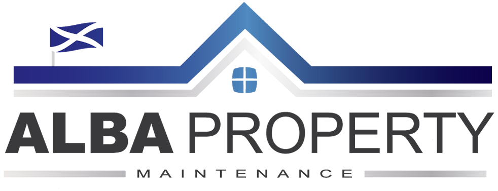 Alba Property Maintenance